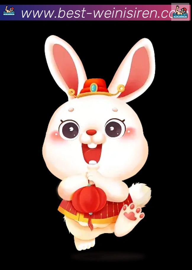 多端互动